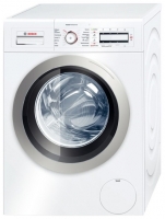 Bosch WAY 24540 washing machine, Bosch WAY 24540 buy, Bosch WAY 24540 price, Bosch WAY 24540 specs, Bosch WAY 24540 reviews, Bosch WAY 24540 specifications, Bosch WAY 24540