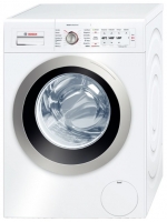 Bosch WAY 24740 washing machine, Bosch WAY 24740 buy, Bosch WAY 24740 price, Bosch WAY 24740 specs, Bosch WAY 24740 reviews, Bosch WAY 24740 specifications, Bosch WAY 24740