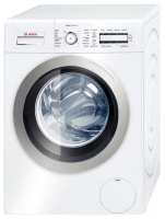 Bosch WAY 28540 washing machine, Bosch WAY 28540 buy, Bosch WAY 28540 price, Bosch WAY 28540 specs, Bosch WAY 28540 reviews, Bosch WAY 28540 specifications, Bosch WAY 28540