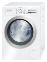 Bosch WAY 28790 washing machine, Bosch WAY 28790 buy, Bosch WAY 28790 price, Bosch WAY 28790 specs, Bosch WAY 28790 reviews, Bosch WAY 28790 specifications, Bosch WAY 28790