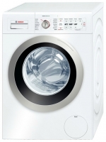 Bosch WAY 32740 washing machine, Bosch WAY 32740 buy, Bosch WAY 32740 price, Bosch WAY 32740 specs, Bosch WAY 32740 reviews, Bosch WAY 32740 specifications, Bosch WAY 32740