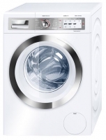 Bosch WAY 3279 M washing machine, Bosch WAY 3279 M buy, Bosch WAY 3279 M price, Bosch WAY 3279 M specs, Bosch WAY 3279 M reviews, Bosch WAY 3279 M specifications, Bosch WAY 3279 M