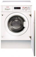 Bosch WKD 28540 washing machine, Bosch WKD 28540 buy, Bosch WKD 28540 price, Bosch WKD 28540 specs, Bosch WKD 28540 reviews, Bosch WKD 28540 specifications, Bosch WKD 28540