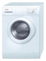Bosch WLF 16170 washing machine, Bosch WLF 16170 buy, Bosch WLF 16170 price, Bosch WLF 16170 specs, Bosch WLF 16170 reviews, Bosch WLF 16170 specifications, Bosch WLF 16170
