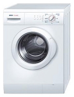 Bosch WLF 20061 washing machine, Bosch WLF 20061 buy, Bosch WLF 20061 price, Bosch WLF 20061 specs, Bosch WLF 20061 reviews, Bosch WLF 20061 specifications, Bosch WLF 20061