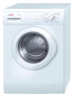 Bosch WLF 20062 washing machine, Bosch WLF 20062 buy, Bosch WLF 20062 price, Bosch WLF 20062 specs, Bosch WLF 20062 reviews, Bosch WLF 20062 specifications, Bosch WLF 20062