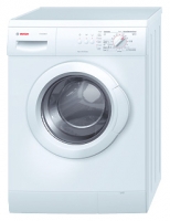 Bosch WLF 20165 washing machine, Bosch WLF 20165 buy, Bosch WLF 20165 price, Bosch WLF 20165 specs, Bosch WLF 20165 reviews, Bosch WLF 20165 specifications, Bosch WLF 20165