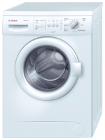 Bosch WLF 20171 washing machine, Bosch WLF 20171 buy, Bosch WLF 20171 price, Bosch WLF 20171 specs, Bosch WLF 20171 reviews, Bosch WLF 20171 specifications, Bosch WLF 20171