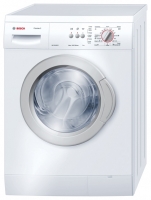 Bosch WLF 20182 washing machine, Bosch WLF 20182 buy, Bosch WLF 20182 price, Bosch WLF 20182 specs, Bosch WLF 20182 reviews, Bosch WLF 20182 specifications, Bosch WLF 20182