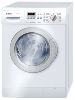 Bosch WLF 20281 washing machine, Bosch WLF 20281 buy, Bosch WLF 20281 price, Bosch WLF 20281 specs, Bosch WLF 20281 reviews, Bosch WLF 20281 specifications, Bosch WLF 20281