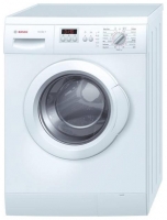 Bosch WLF 24262 washing machine, Bosch WLF 24262 buy, Bosch WLF 24262 price, Bosch WLF 24262 specs, Bosch WLF 24262 reviews, Bosch WLF 24262 specifications, Bosch WLF 24262