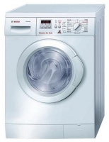 Bosch WLF 2427 K washing machine, Bosch WLF 2427 K buy, Bosch WLF 2427 K price, Bosch WLF 2427 K specs, Bosch WLF 2427 K reviews, Bosch WLF 2427 K specifications, Bosch WLF 2427 K