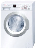 Bosch WLG 20160 washing machine, Bosch WLG 20160 buy, Bosch WLG 20160 price, Bosch WLG 20160 specs, Bosch WLG 20160 reviews, Bosch WLG 20160 specifications, Bosch WLG 20160
