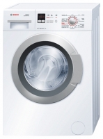 Bosch WLG 20162 washing machine, Bosch WLG 20162 buy, Bosch WLG 20162 price, Bosch WLG 20162 specs, Bosch WLG 20162 reviews, Bosch WLG 20162 specifications, Bosch WLG 20162
