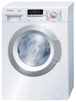 Bosch WLG 20240 washing machine, Bosch WLG 20240 buy, Bosch WLG 20240 price, Bosch WLG 20240 specs, Bosch WLG 20240 reviews, Bosch WLG 20240 specifications, Bosch WLG 20240