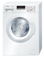 Bosch WLG 20265 washing machine, Bosch WLG 20265 buy, Bosch WLG 20265 price, Bosch WLG 20265 specs, Bosch WLG 20265 reviews, Bosch WLG 20265 specifications, Bosch WLG 20265