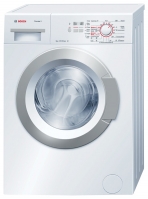 Bosch WLG 2406 M washing machine, Bosch WLG 2406 M buy, Bosch WLG 2406 M price, Bosch WLG 2406 M specs, Bosch WLG 2406 M reviews, Bosch WLG 2406 M specifications, Bosch WLG 2406 M