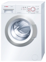 Bosch WLG 24060 washing machine, Bosch WLG 24060 buy, Bosch WLG 24060 price, Bosch WLG 24060 specs, Bosch WLG 24060 reviews, Bosch WLG 24060 specifications, Bosch WLG 24060