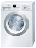 Bosch WLG 2416 M washing machine, Bosch WLG 2416 M buy, Bosch WLG 2416 M price, Bosch WLG 2416 M specs, Bosch WLG 2416 M reviews, Bosch WLG 2416 M specifications, Bosch WLG 2416 M