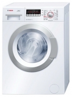 Bosch WLG 24260 washing machine, Bosch WLG 24260 buy, Bosch WLG 24260 price, Bosch WLG 24260 specs, Bosch WLG 24260 reviews, Bosch WLG 24260 specifications, Bosch WLG 24260