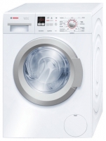 Bosch WLK 20140 washing machine, Bosch WLK 20140 buy, Bosch WLK 20140 price, Bosch WLK 20140 specs, Bosch WLK 20140 reviews, Bosch WLK 20140 specifications, Bosch WLK 20140