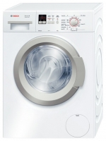 Bosch WLK 20161 washing machine, Bosch WLK 20161 buy, Bosch WLK 20161 price, Bosch WLK 20161 specs, Bosch WLK 20161 reviews, Bosch WLK 20161 specifications, Bosch WLK 20161