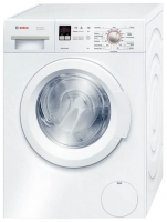 Bosch WLK 20163 washing machine, Bosch WLK 20163 buy, Bosch WLK 20163 price, Bosch WLK 20163 specs, Bosch WLK 20163 reviews, Bosch WLK 20163 specifications, Bosch WLK 20163