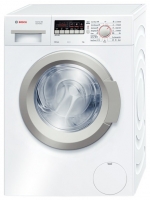 Bosch WLK 20261 washing machine, Bosch WLK 20261 buy, Bosch WLK 20261 price, Bosch WLK 20261 specs, Bosch WLK 20261 reviews, Bosch WLK 20261 specifications, Bosch WLK 20261