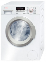 Bosch WLK 2426 W washing machine, Bosch WLK 2426 W buy, Bosch WLK 2426 W price, Bosch WLK 2426 W specs, Bosch WLK 2426 W reviews, Bosch WLK 2426 W specifications, Bosch WLK 2426 W