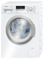 Bosch WLK 24261 washing machine, Bosch WLK 24261 buy, Bosch WLK 24261 price, Bosch WLK 24261 specs, Bosch WLK 24261 reviews, Bosch WLK 24261 specifications, Bosch WLK 24261