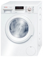 Bosch WLK 24263 washing machine, Bosch WLK 24263 buy, Bosch WLK 24263 price, Bosch WLK 24263 specs, Bosch WLK 24263 reviews, Bosch WLK 24263 specifications, Bosch WLK 24263