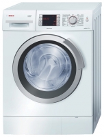 Bosch WLM 20440 washing machine, Bosch WLM 20440 buy, Bosch WLM 20440 price, Bosch WLM 20440 specs, Bosch WLM 20440 reviews, Bosch WLM 20440 specifications, Bosch WLM 20440