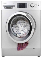 Bosch WLM 2445 S washing machine, Bosch WLM 2445 S buy, Bosch WLM 2445 S price, Bosch WLM 2445 S specs, Bosch WLM 2445 S reviews, Bosch WLM 2445 S specifications, Bosch WLM 2445 S