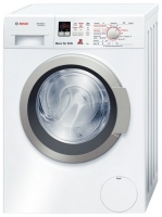 Bosch WLO 2016 K washing machine, Bosch WLO 2016 K buy, Bosch WLO 2016 K price, Bosch WLO 2016 K specs, Bosch WLO 2016 K reviews, Bosch WLO 2016 K specifications, Bosch WLO 2016 K