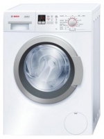 Bosch WLO 20160 washing machine, Bosch WLO 20160 buy, Bosch WLO 20160 price, Bosch WLO 20160 specs, Bosch WLO 20160 reviews, Bosch WLO 20160 specifications, Bosch WLO 20160