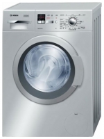 Bosch WLO 2416 S washing machine, Bosch WLO 2416 S buy, Bosch WLO 2416 S price, Bosch WLO 2416 S specs, Bosch WLO 2416 S reviews, Bosch WLO 2416 S specifications, Bosch WLO 2416 S
