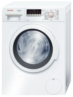 Bosch WLO 24240 washing machine, Bosch WLO 24240 buy, Bosch WLO 24240 price, Bosch WLO 24240 specs, Bosch WLO 24240 reviews, Bosch WLO 24240 specifications, Bosch WLO 24240