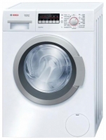 Bosch WLO 24260 washing machine, Bosch WLO 24260 buy, Bosch WLO 24260 price, Bosch WLO 24260 specs, Bosch WLO 24260 reviews, Bosch WLO 24260 specifications, Bosch WLO 24260