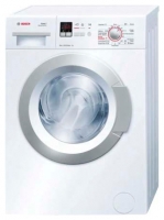 Bosch WLQ 20160 washing machine, Bosch WLQ 20160 buy, Bosch WLQ 20160 price, Bosch WLQ 20160 specs, Bosch WLQ 20160 reviews, Bosch WLQ 20160 specifications, Bosch WLQ 20160
