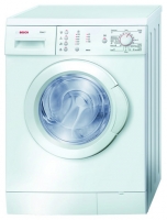 Bosch WLX 16162 washing machine, Bosch WLX 16162 buy, Bosch WLX 16162 price, Bosch WLX 16162 specs, Bosch WLX 16162 reviews, Bosch WLX 16162 specifications, Bosch WLX 16162