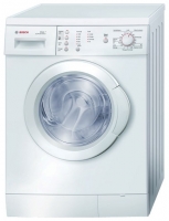 Bosch WLX 16163 washing machine, Bosch WLX 16163 buy, Bosch WLX 16163 price, Bosch WLX 16163 specs, Bosch WLX 16163 reviews, Bosch WLX 16163 specifications, Bosch WLX 16163