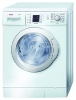 Bosch WLX 16462 washing machine, Bosch WLX 16462 buy, Bosch WLX 16462 price, Bosch WLX 16462 specs, Bosch WLX 16462 reviews, Bosch WLX 16462 specifications, Bosch WLX 16462