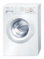 Bosch WLX 20060 washing machine, Bosch WLX 20060 buy, Bosch WLX 20060 price, Bosch WLX 20060 specs, Bosch WLX 20060 reviews, Bosch WLX 20060 specifications, Bosch WLX 20060