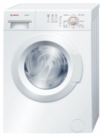 Bosch WLX 20061 washing machine, Bosch WLX 20061 buy, Bosch WLX 20061 price, Bosch WLX 20061 specs, Bosch WLX 20061 reviews, Bosch WLX 20061 specifications, Bosch WLX 20061
