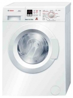 Bosch WLX 2017 K washing machine, Bosch WLX 2017 K buy, Bosch WLX 2017 K price, Bosch WLX 2017 K specs, Bosch WLX 2017 K reviews, Bosch WLX 2017 K specifications, Bosch WLX 2017 K