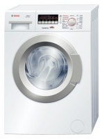Bosch WLX 2026 F washing machine, Bosch WLX 2026 F buy, Bosch WLX 2026 F price, Bosch WLX 2026 F specs, Bosch WLX 2026 F reviews, Bosch WLX 2026 F specifications, Bosch WLX 2026 F