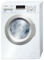 Bosch WLX 20262 washing machine, Bosch WLX 20262 buy, Bosch WLX 20262 price, Bosch WLX 20262 specs, Bosch WLX 20262 reviews, Bosch WLX 20262 specifications, Bosch WLX 20262