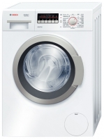 Bosch WLX 2027 F washing machine, Bosch WLX 2027 F buy, Bosch WLX 2027 F price, Bosch WLX 2027 F specs, Bosch WLX 2027 F reviews, Bosch WLX 2027 F specifications, Bosch WLX 2027 F