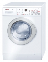 Bosch WLX 2036 K washing machine, Bosch WLX 2036 K buy, Bosch WLX 2036 K price, Bosch WLX 2036 K specs, Bosch WLX 2036 K reviews, Bosch WLX 2036 K specifications, Bosch WLX 2036 K