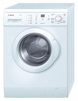 Bosch WLX 20370 washing machine, Bosch WLX 20370 buy, Bosch WLX 20370 price, Bosch WLX 20370 specs, Bosch WLX 20370 reviews, Bosch WLX 20370 specifications, Bosch WLX 20370